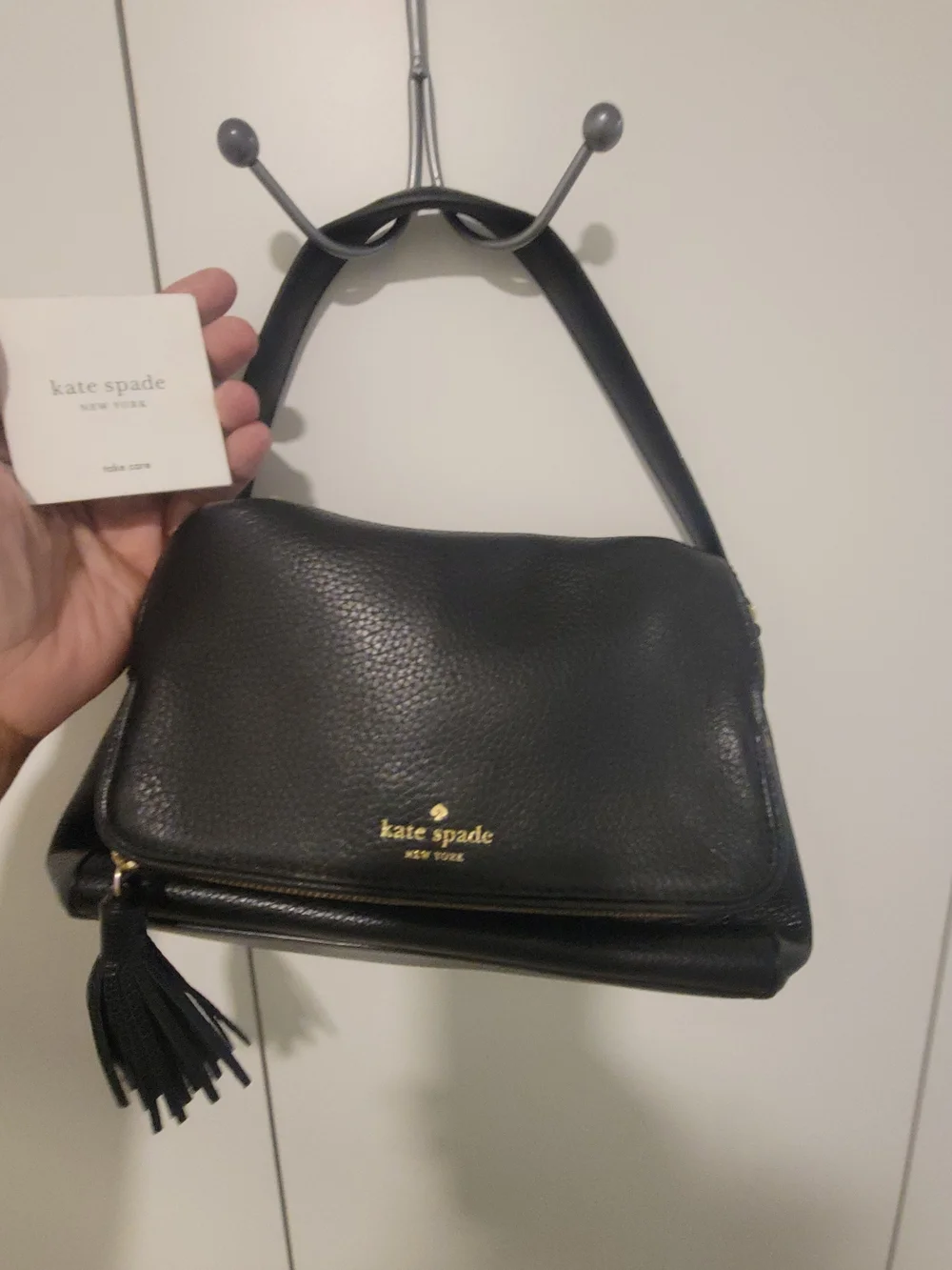 kate spade kate spade