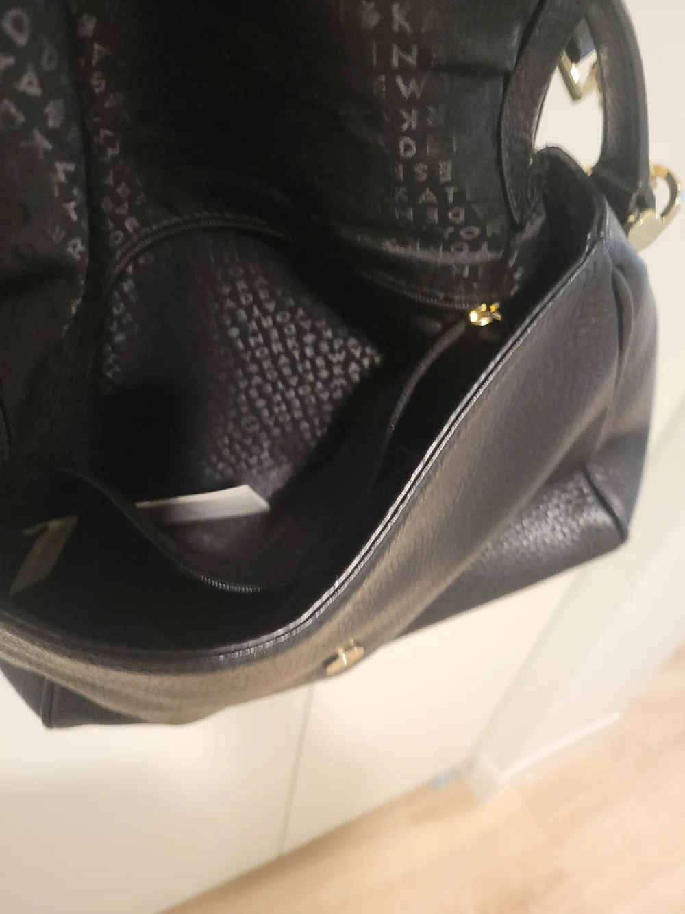 kate spade kate spade