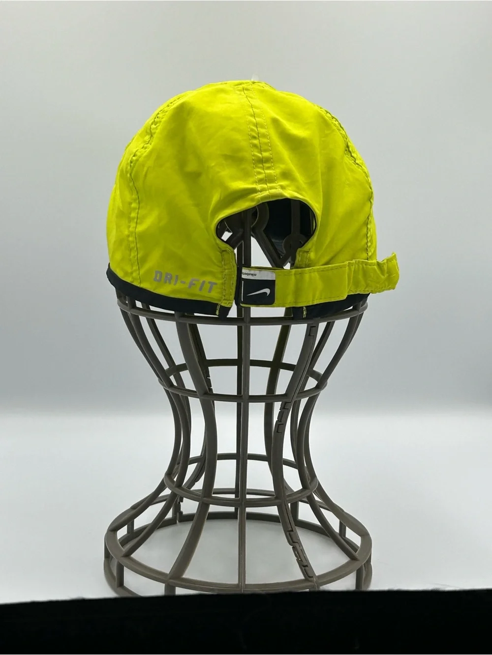 Nike bright neon