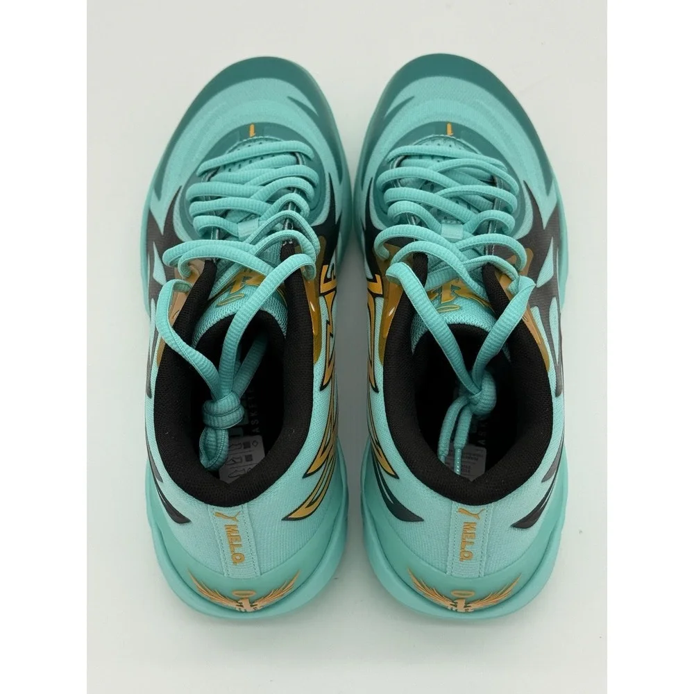 Puma new without