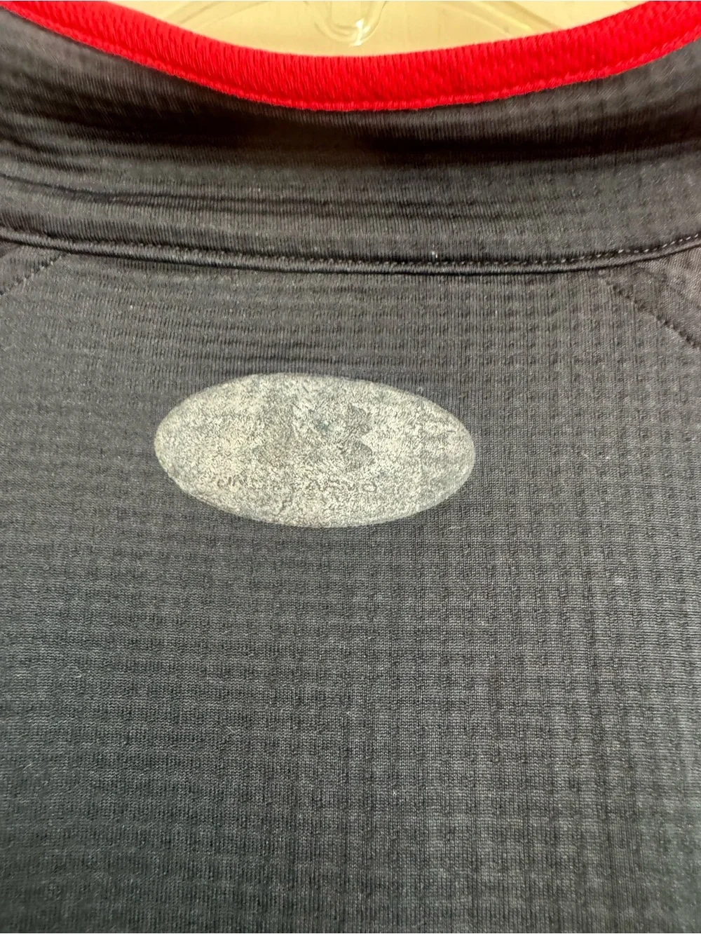 LG under armour