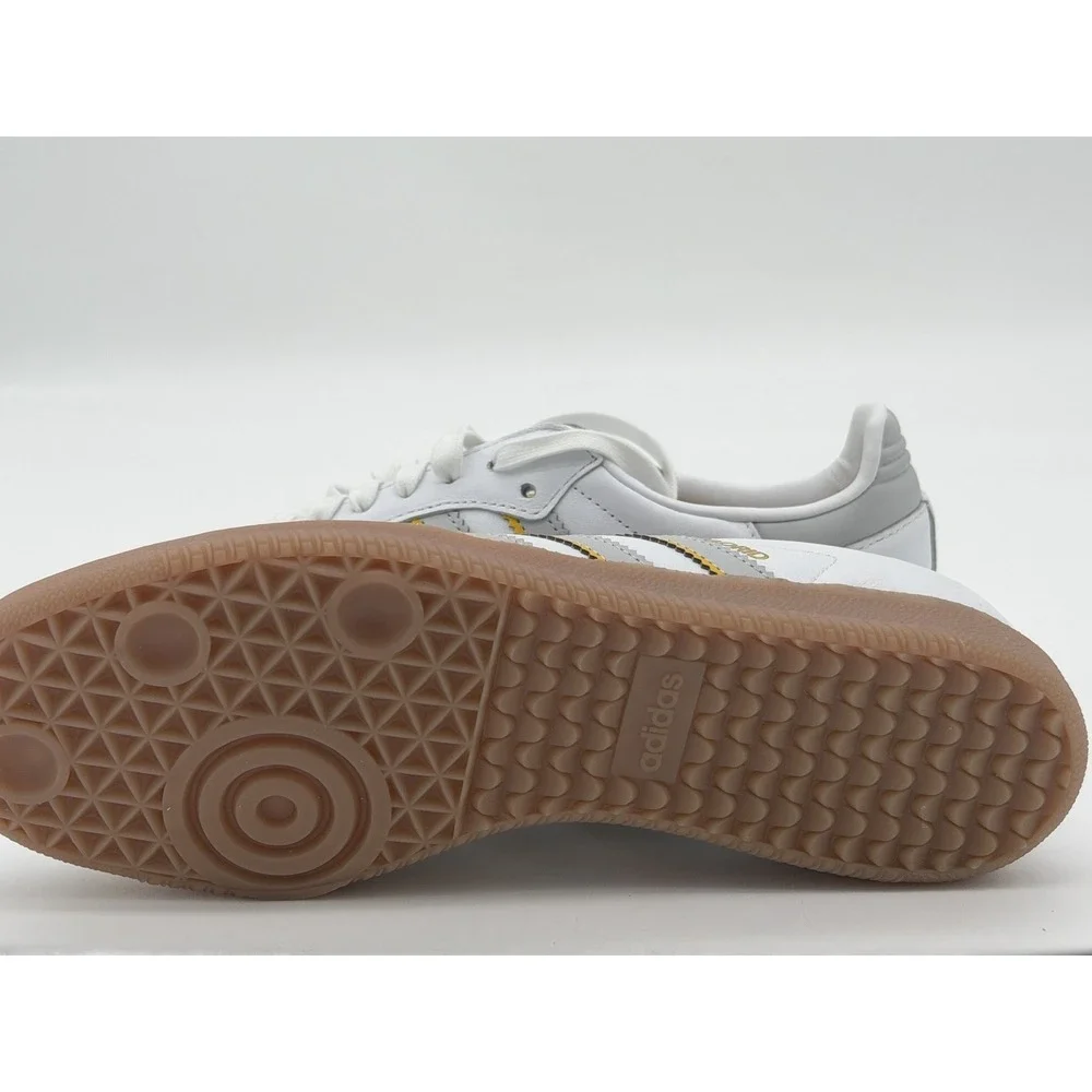 adidas new without