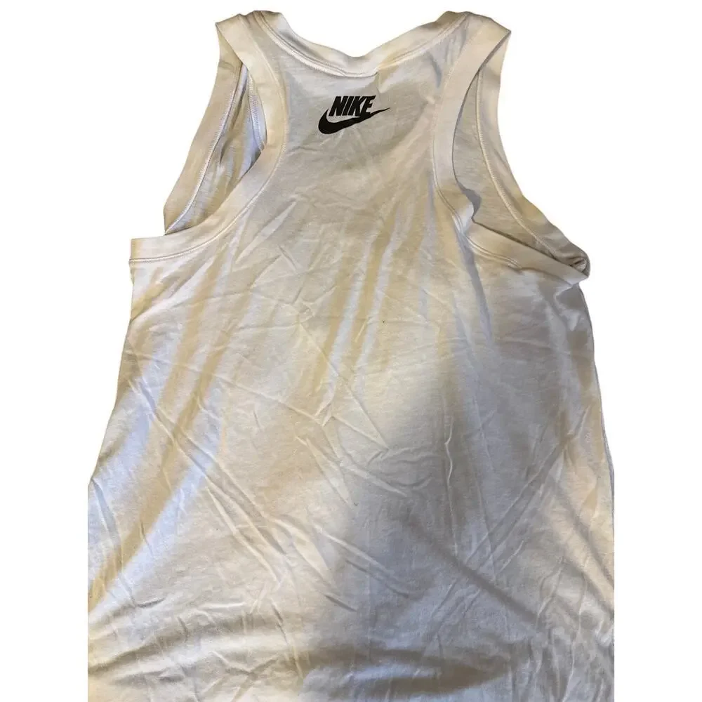 Nike bundle two