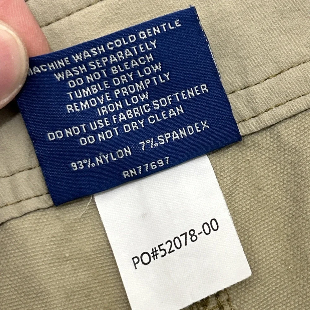 AFTCO pre owned
