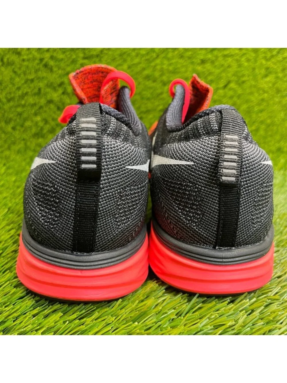 Nike please review