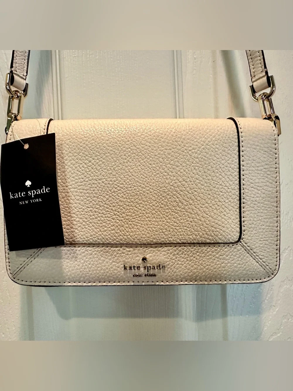 kate spade kate spade
