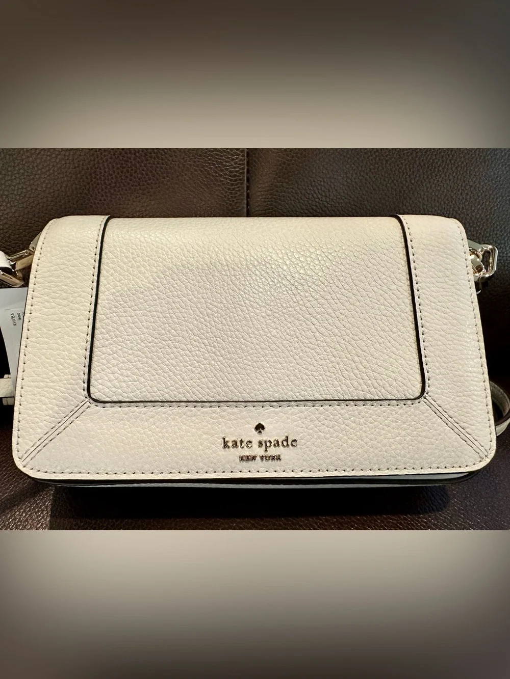 kate spade kate spade