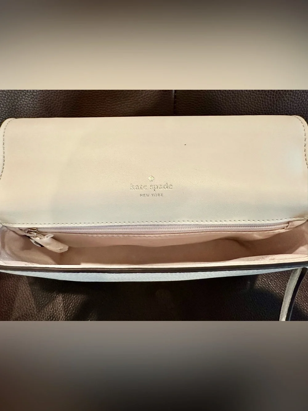kate spade kate spade