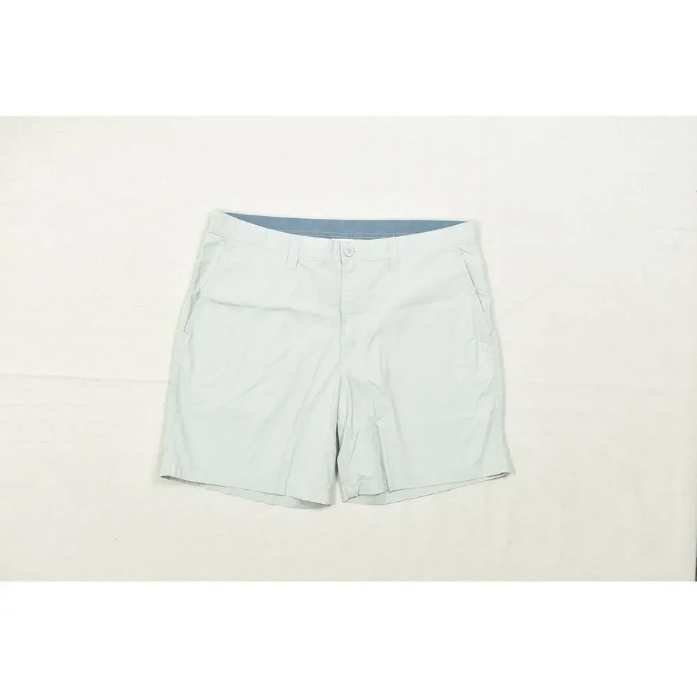 Columbia men size