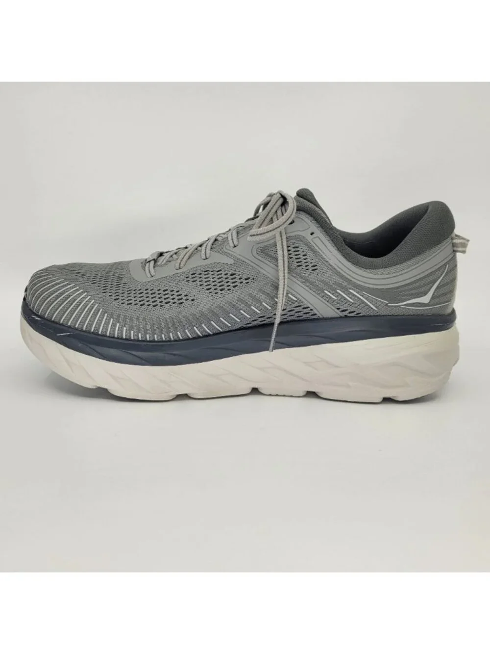Hoka these hokas