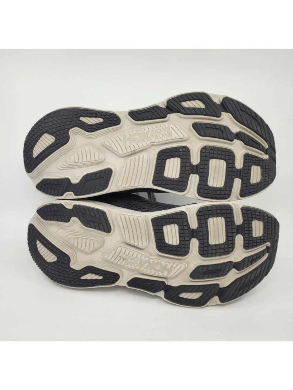 Hoka these hokas