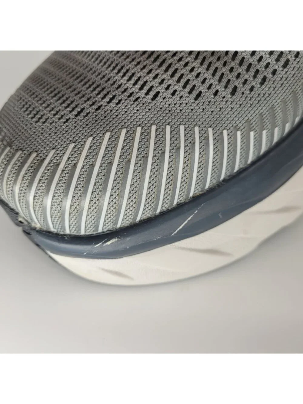 Hoka these hokas