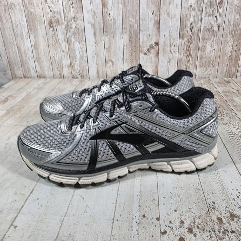 Brooks adrenaline gts