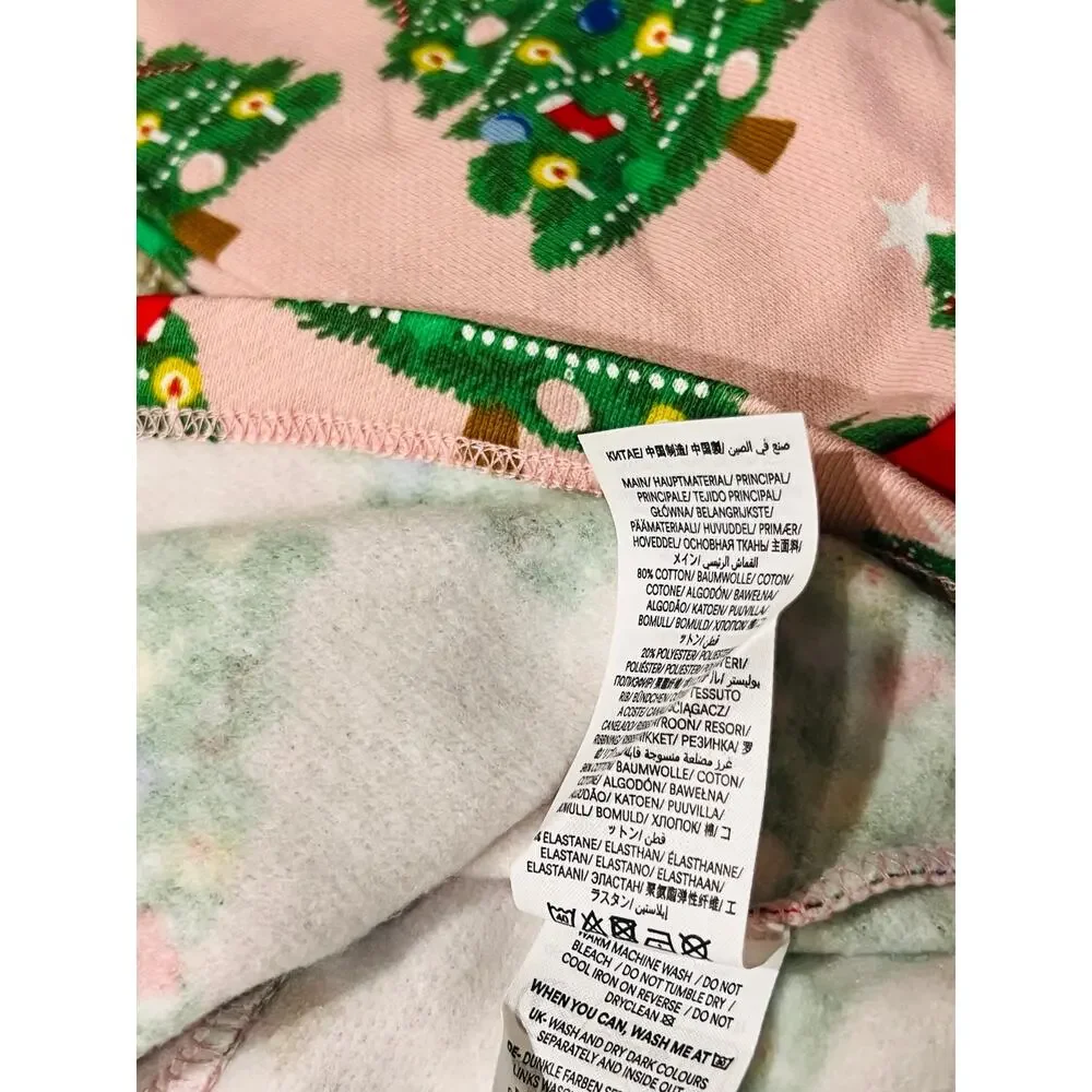Mini Boden new tag