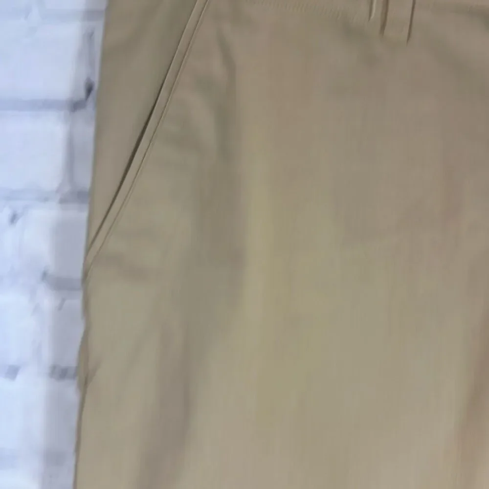 PEAK PERFORMANCE G Max‎ Cop Performance Pants Men's Hiking Zip Fly size 34/34