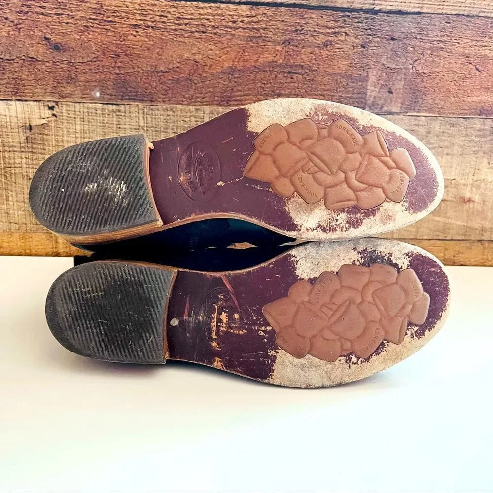 Kork-Ease pre loved
