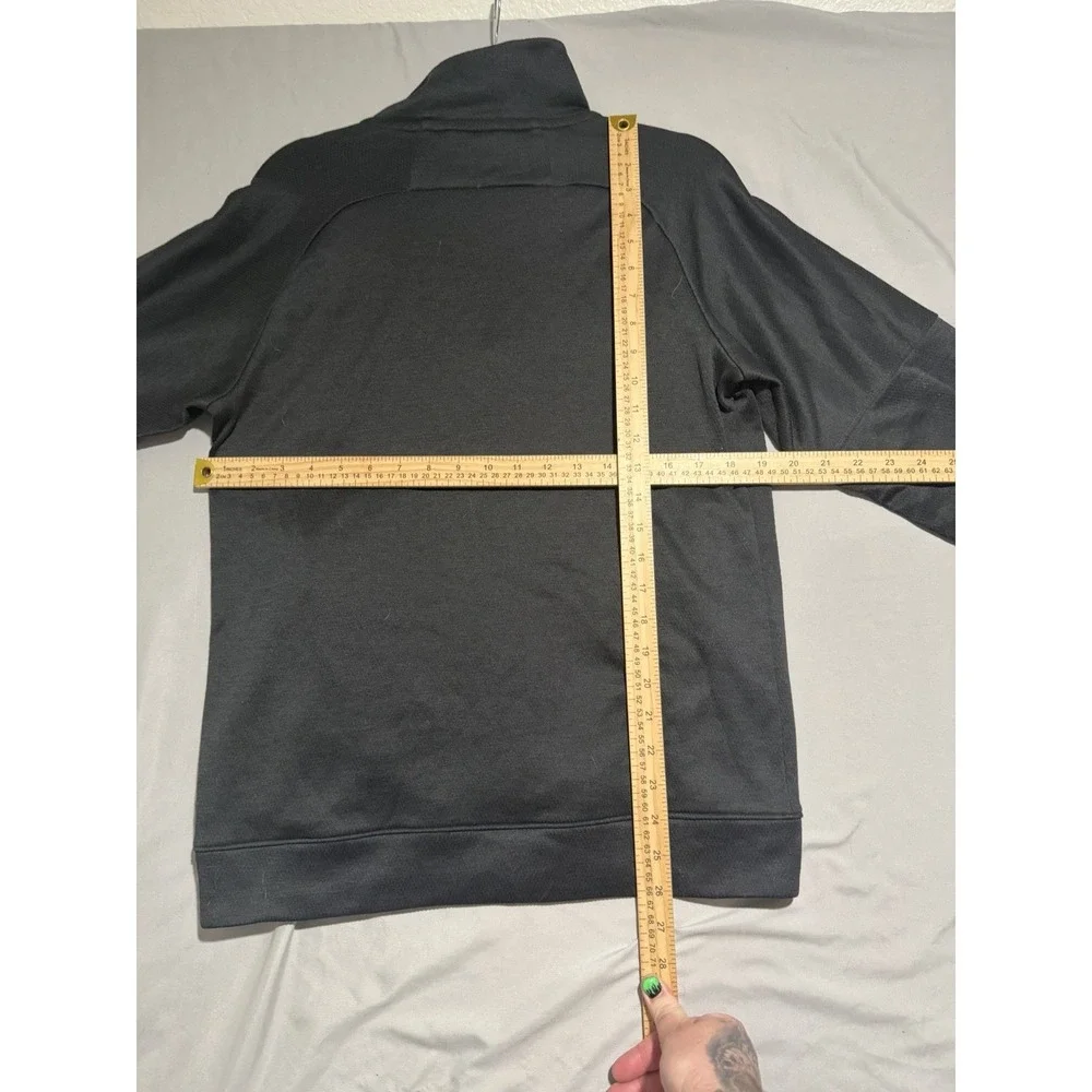 adidas black dri