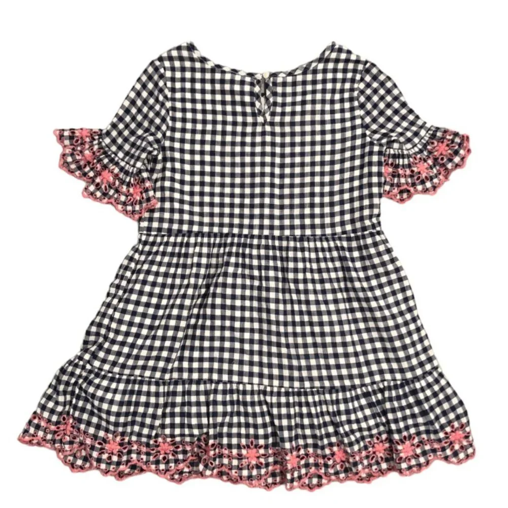 GAP this adorable