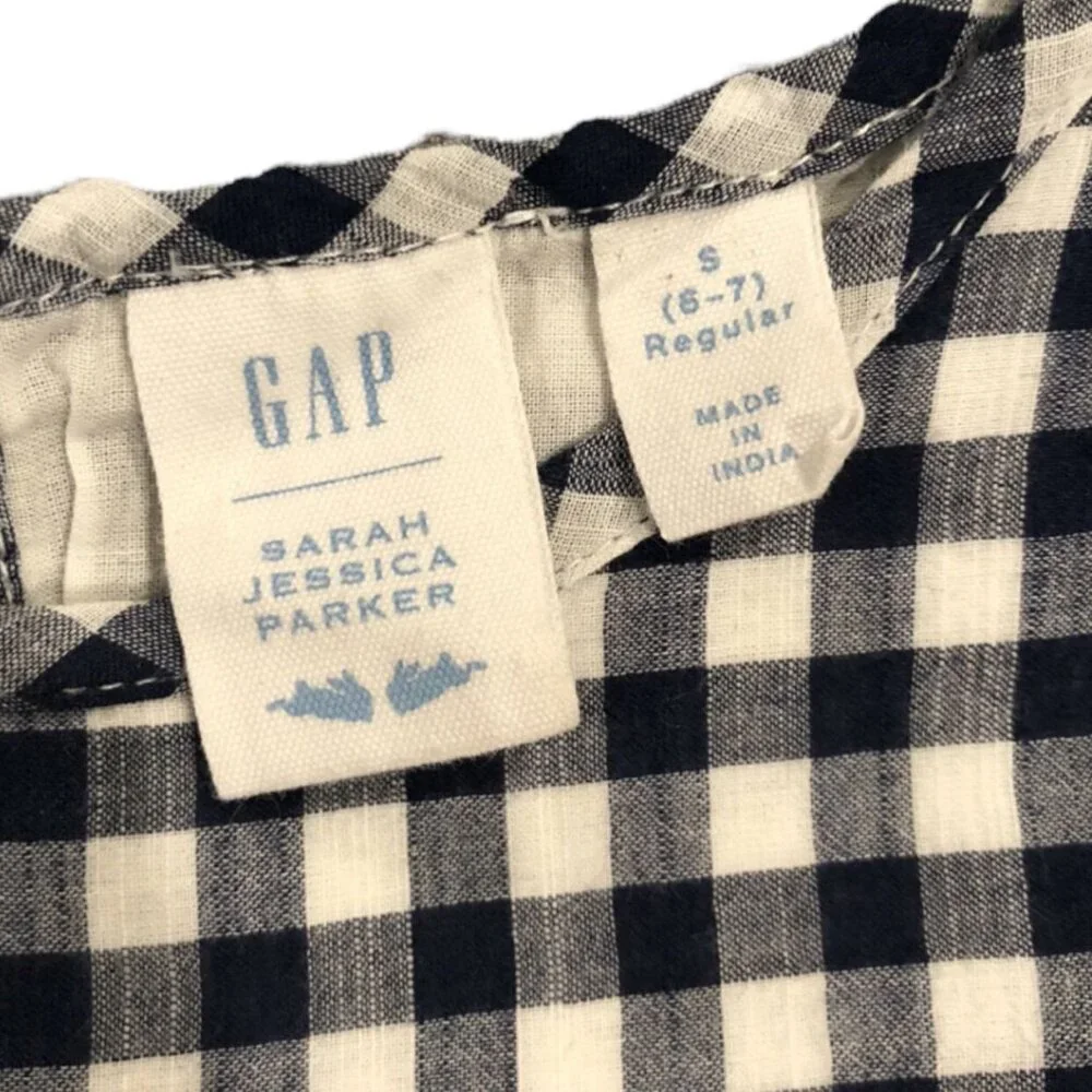 GAP this adorable
