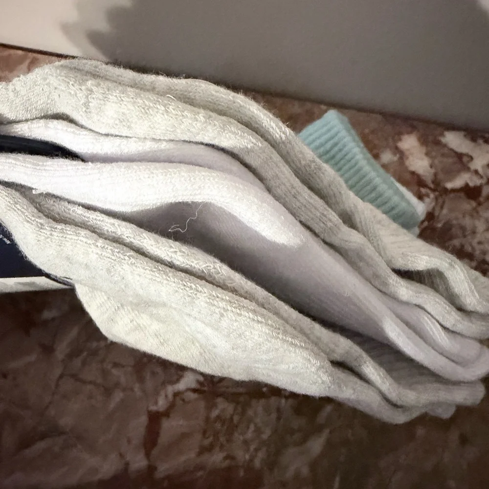 GAP experience comfort