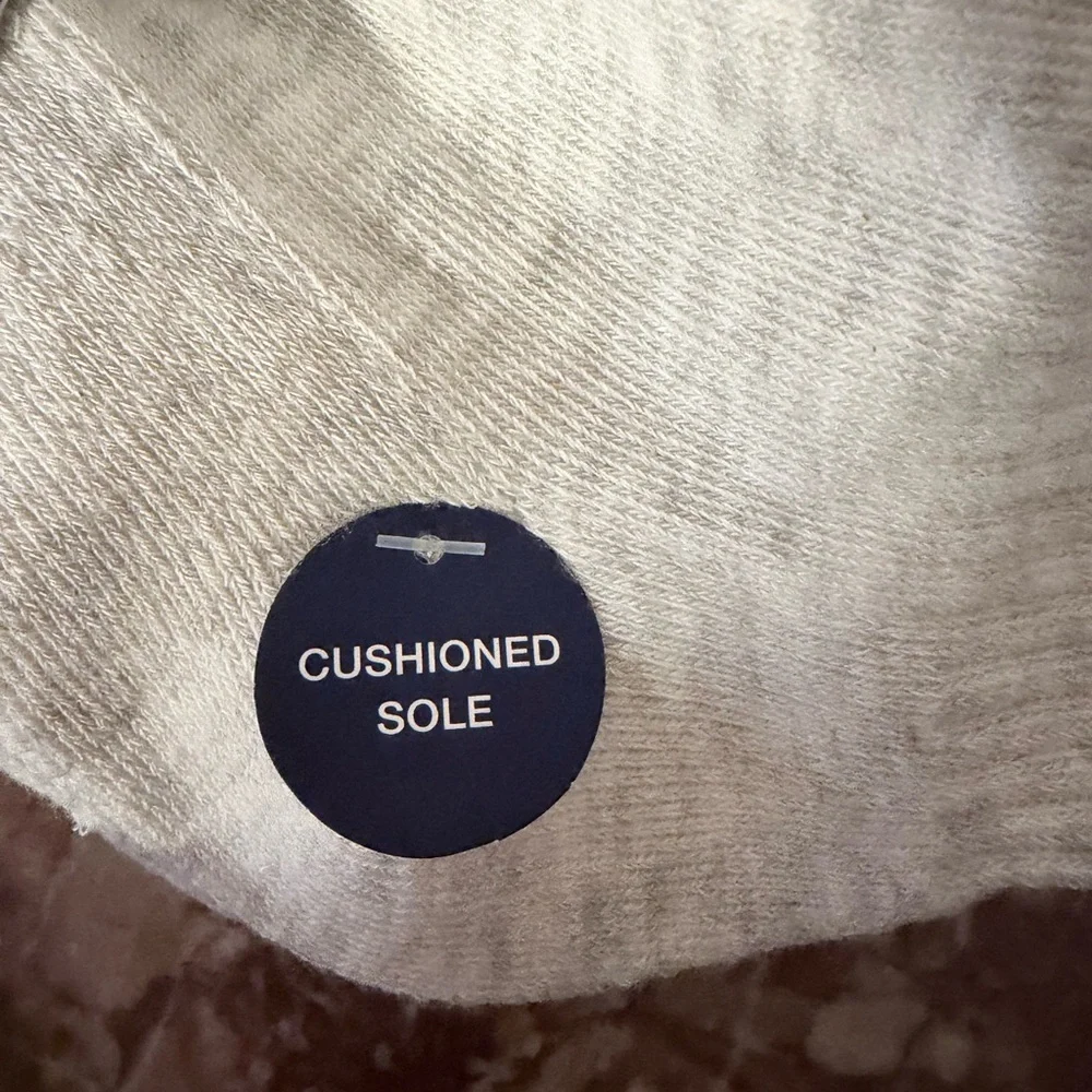 GAP experience comfort