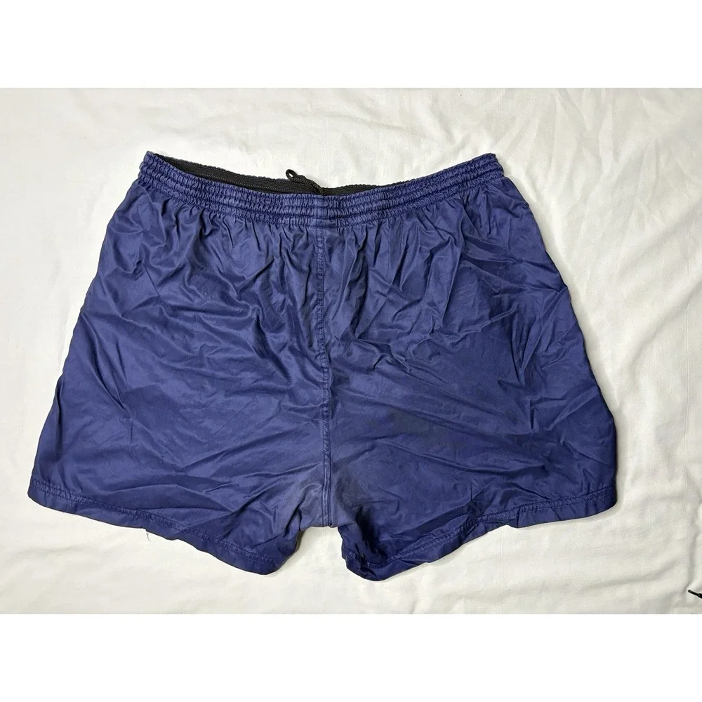 Nike good preowned