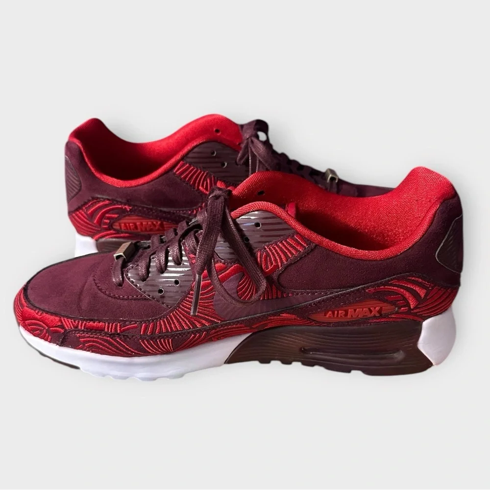 Nike comfortable women’s