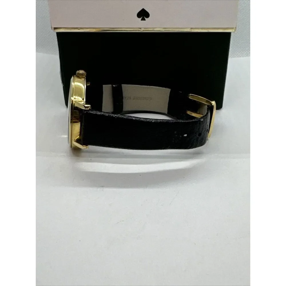 Unbranded kate spade