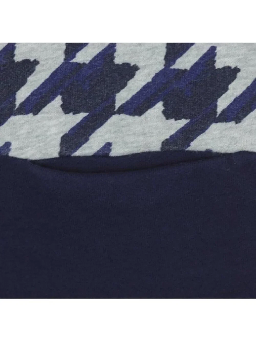 Gymboree excellent crewneck