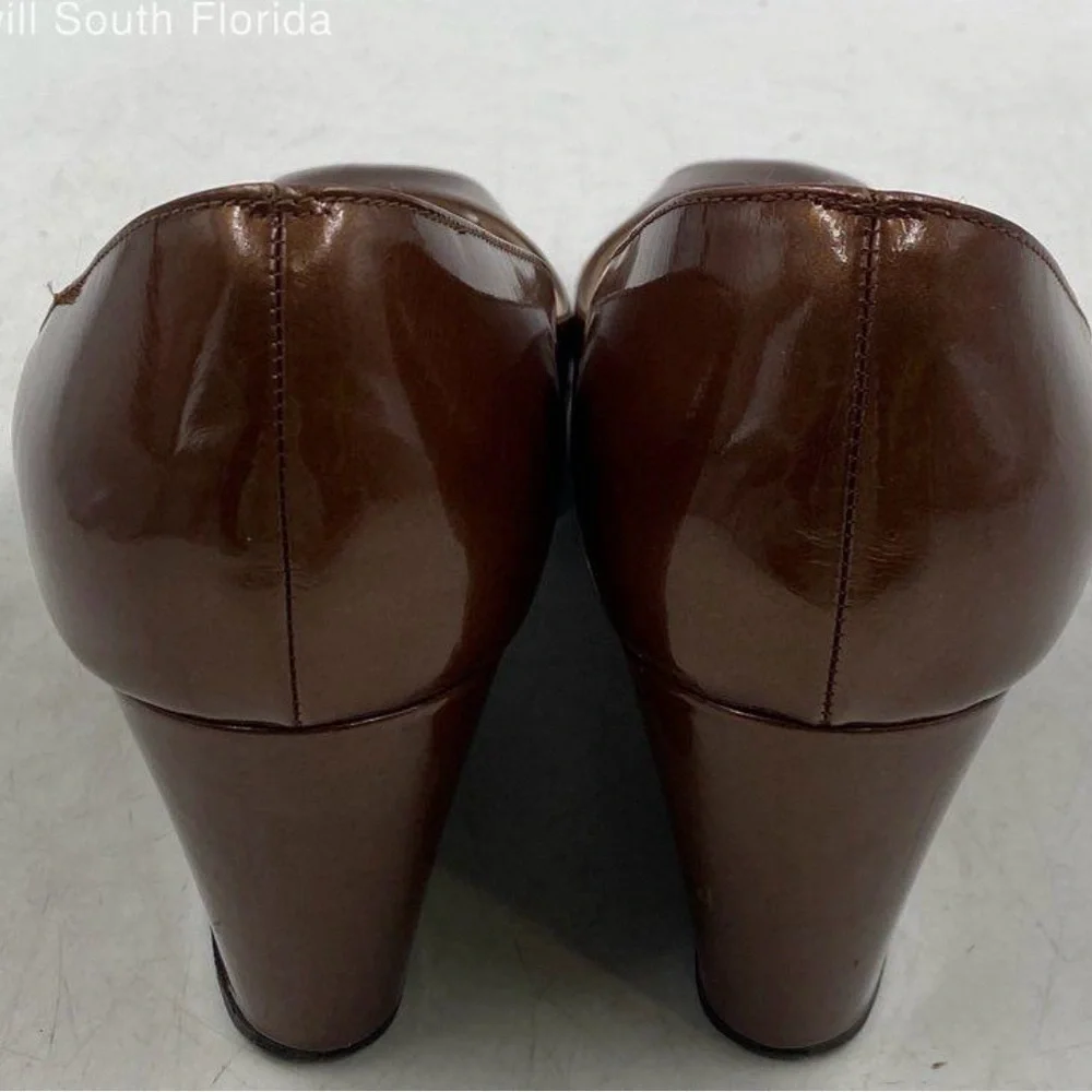 Christian Louboutin christian louboutin