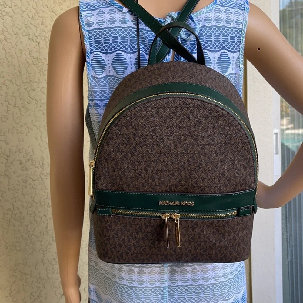 Michael Kors michael kors