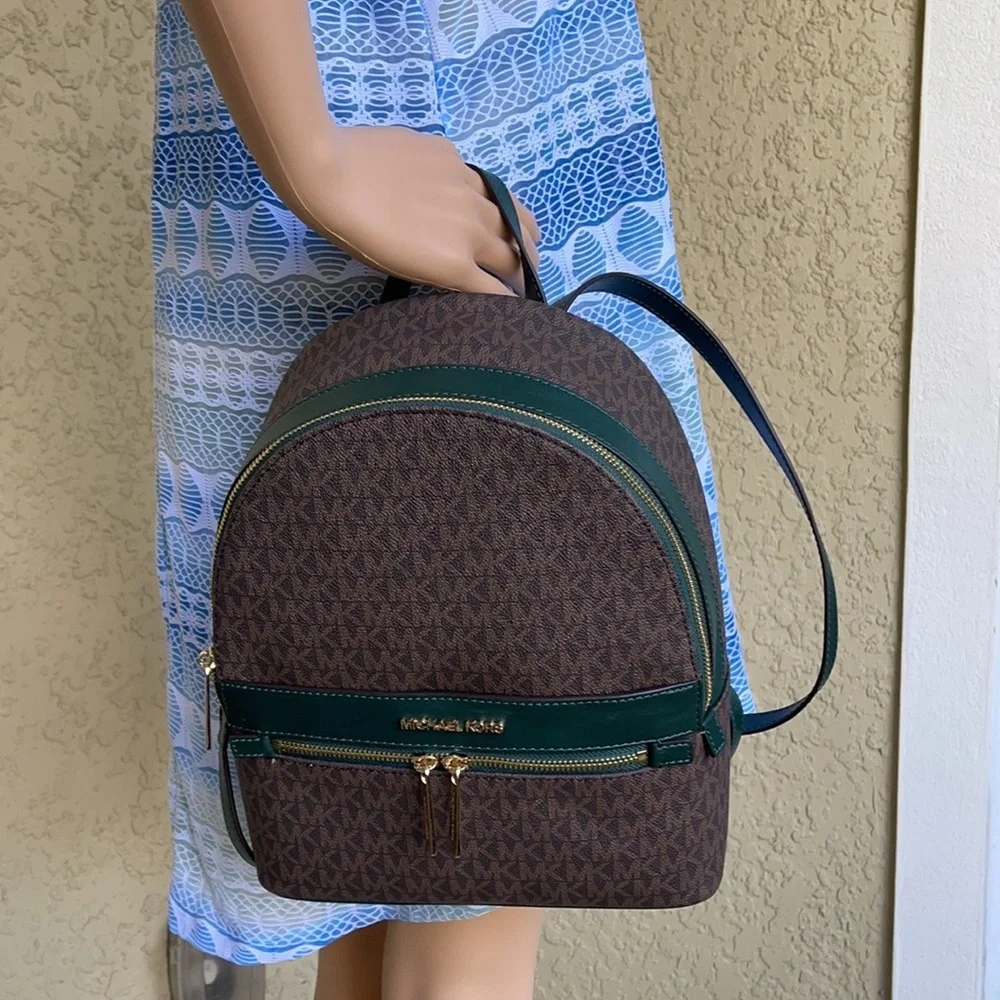 Michael Kors michael kors