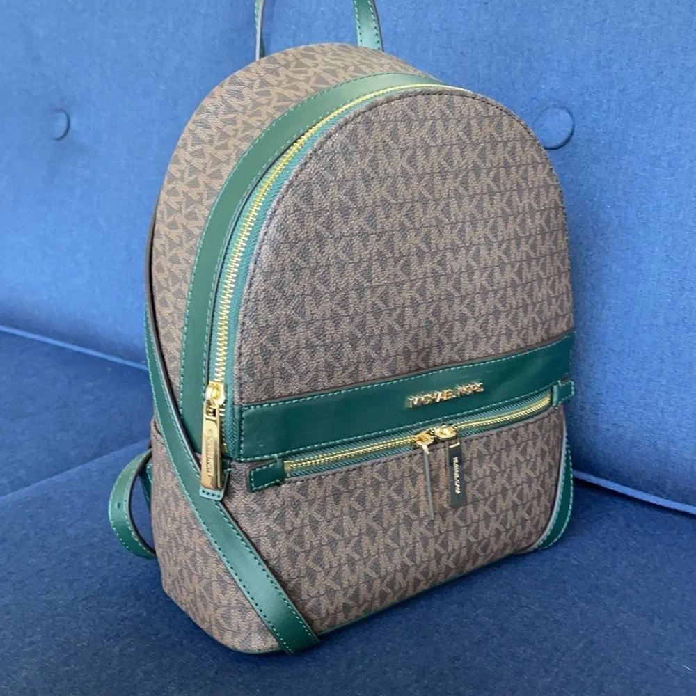 Michael Kors michael kors