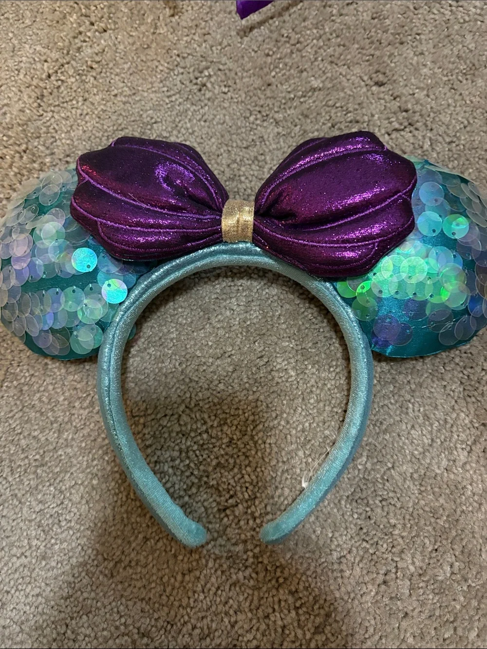 N/A two themed