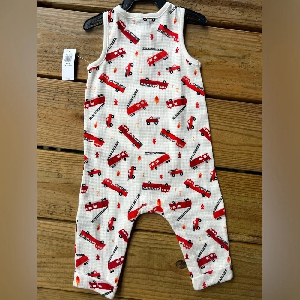 Old Navy infant baby
