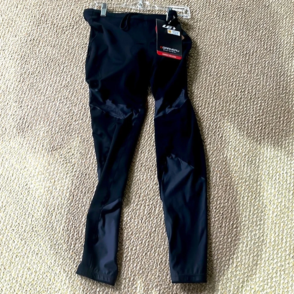 LG Mens cycling tights