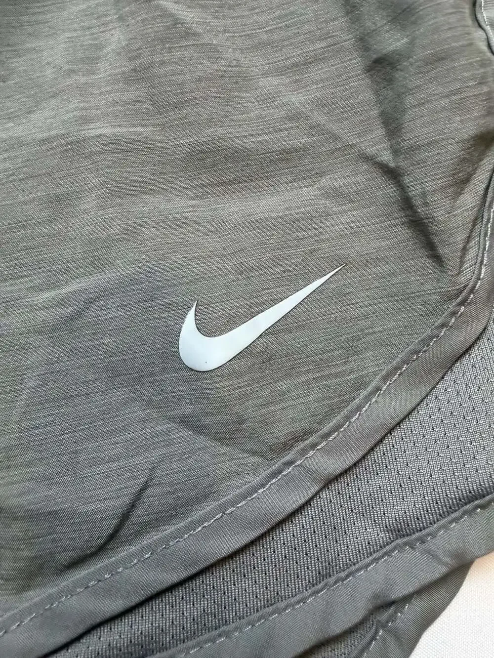 Nike women dri