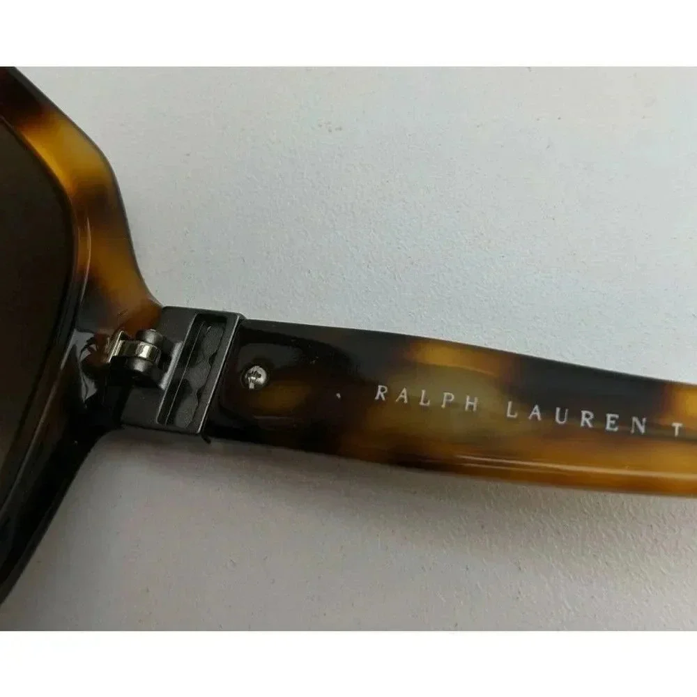 Ralph Lauren frame excellent
