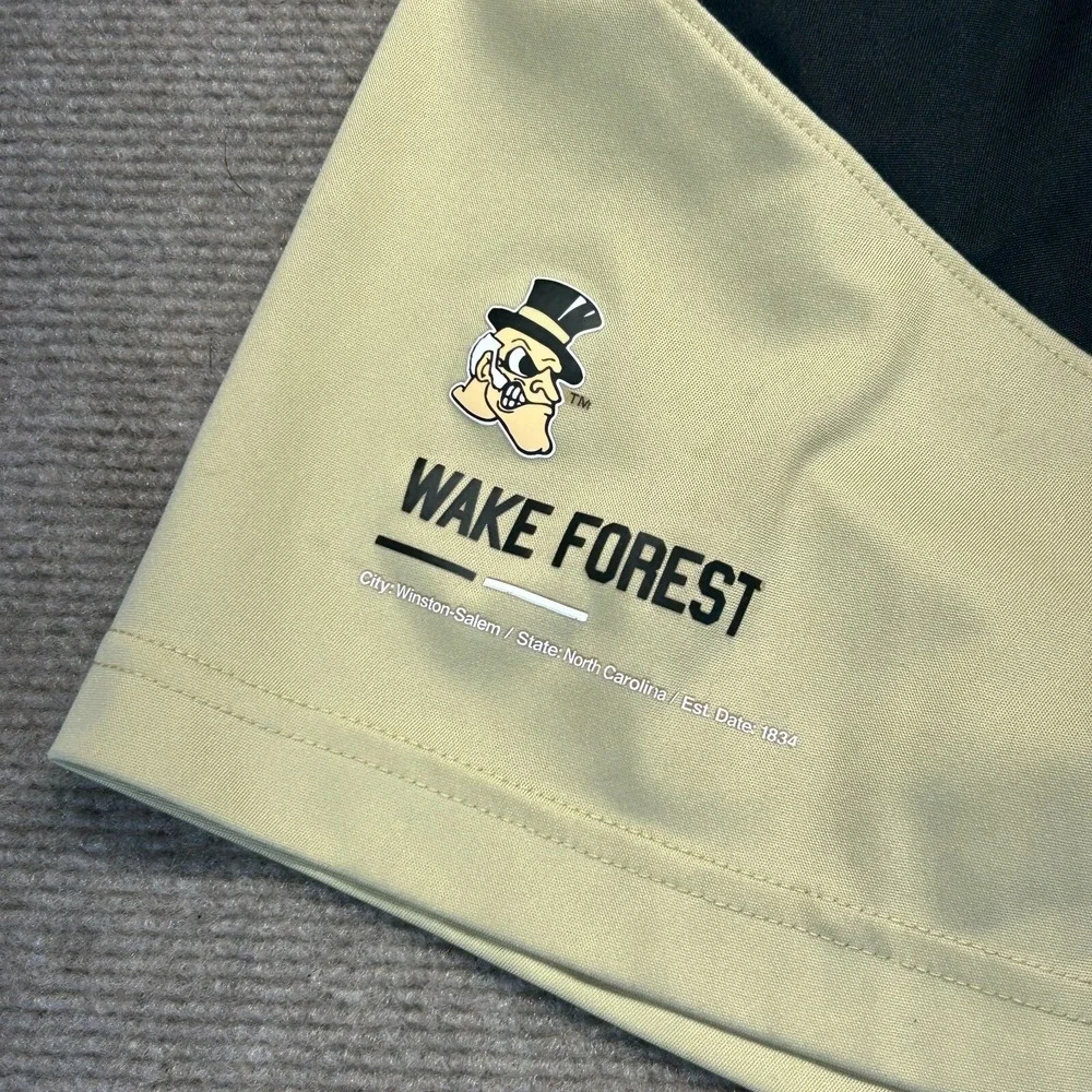 Nike please review