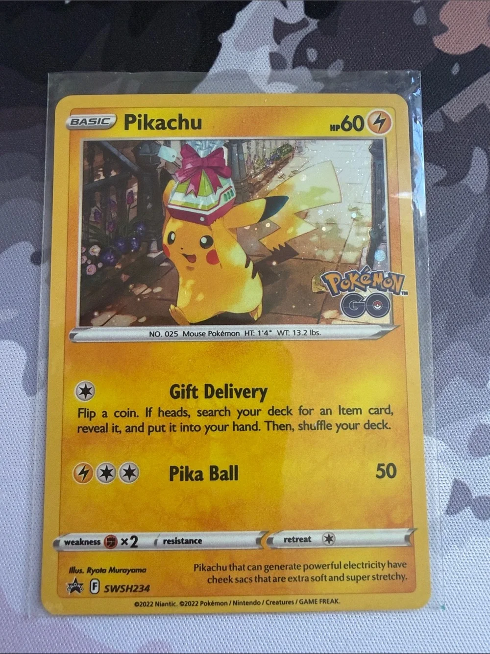 Pokemon pikachu raichu