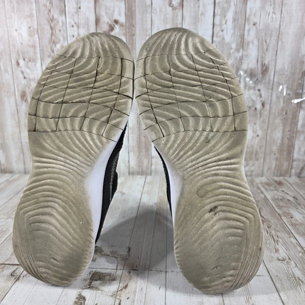 Nike flex experience