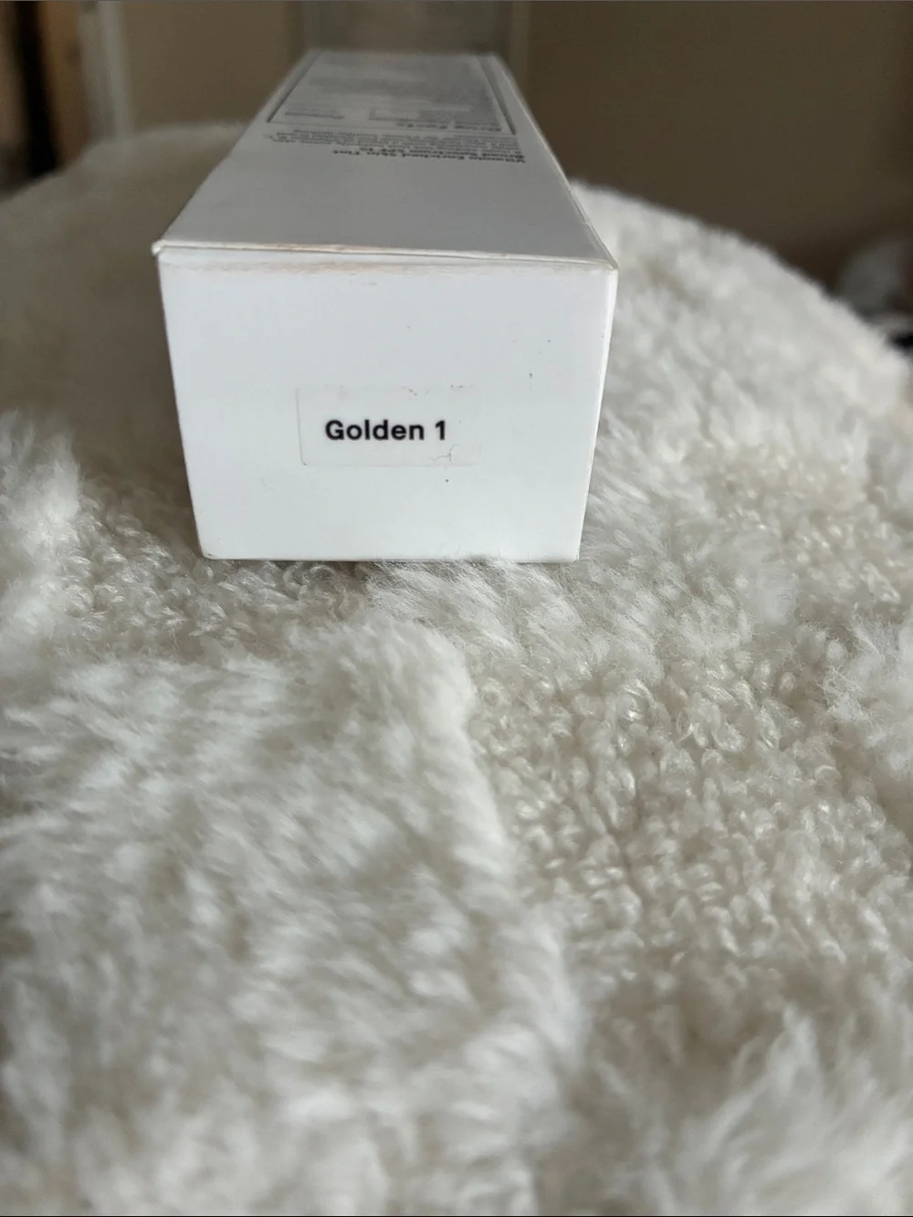 Bobbi Brown bobbi brown