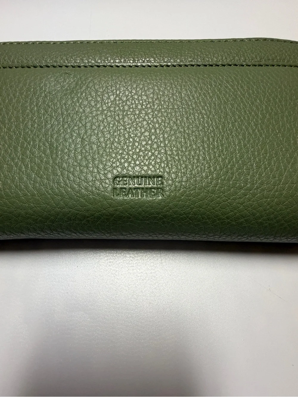Gianni Bernini gianni olive