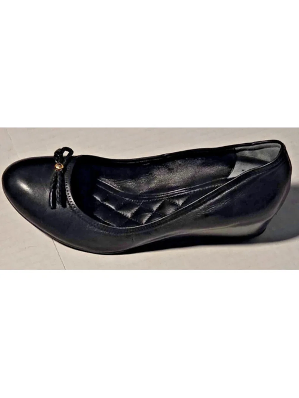 Cole Haan cole haan
