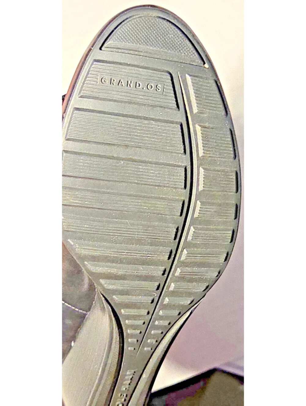Cole Haan cole haan