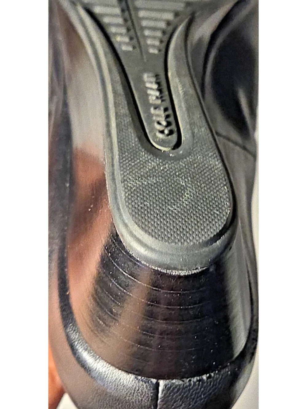 Cole Haan cole haan
