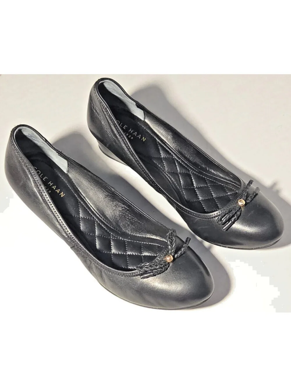 Cole Haan cole haan