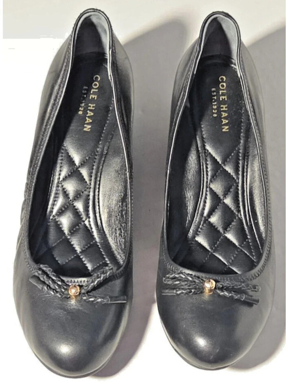 Cole Haan cole haan