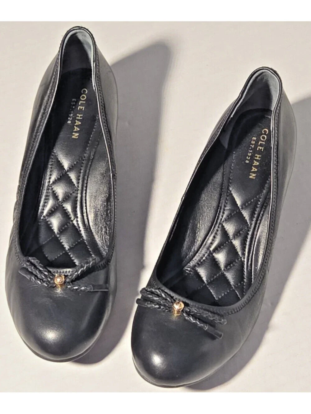 Cole Haan cole haan