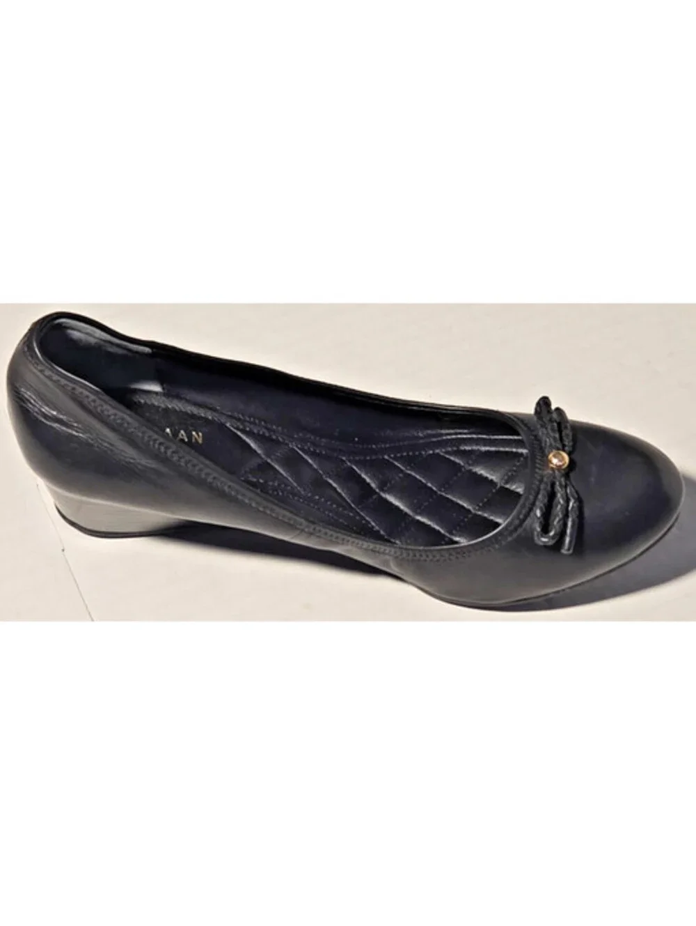 Cole Haan cole haan